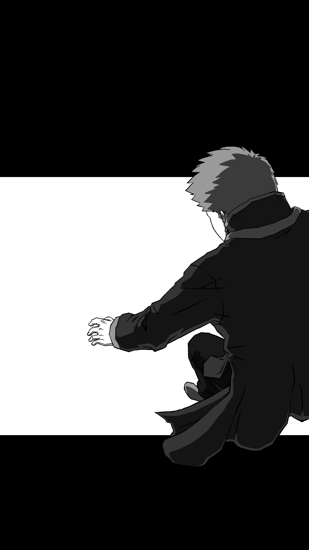 Panel 8 fg